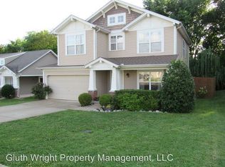 4044 Stonybrook Dr, Nashville, TN 37221