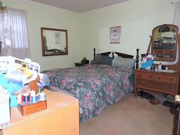 5th image of 464 Sequoyah Dr