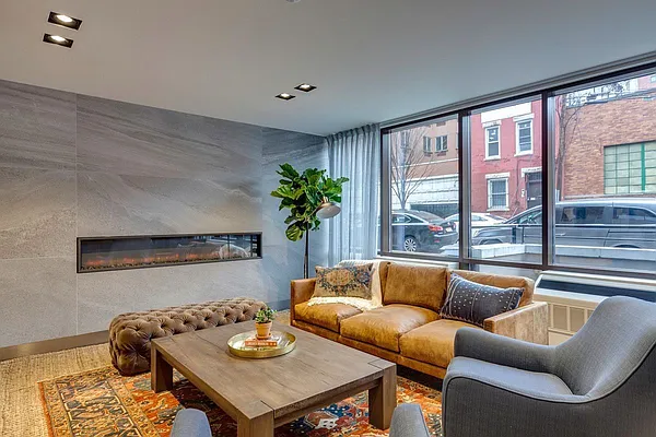 Rented by Common Living, Inc. | media 40