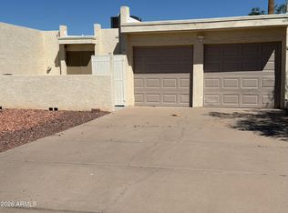 632 W Fordham Dr, Tempe, AZ 85283