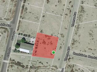 3727 Thomas Ave, Thermal, CA 92274