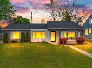 3444 Maple St, Port Huron, MI 48060