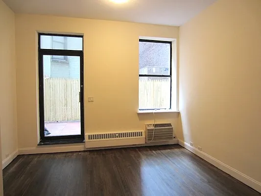 Rented by Mirador Real Estate | media 32