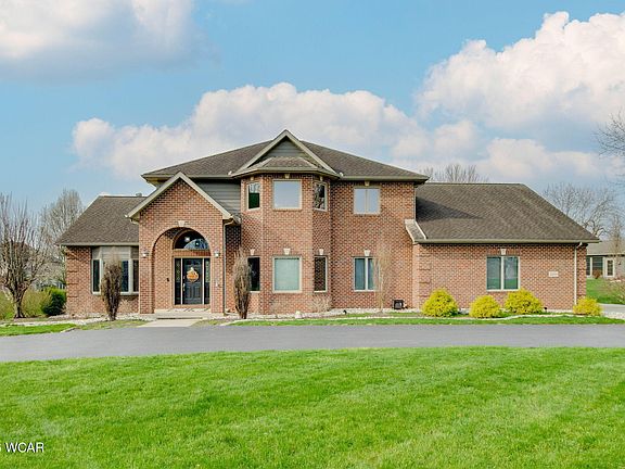 2nd image of 2889 Stoneybrook Dr