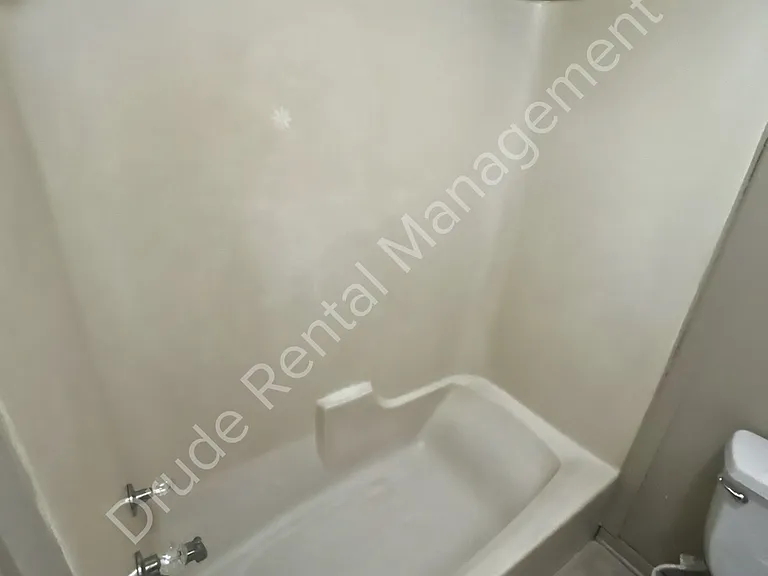 45147 Durbin Rd — Photo 9