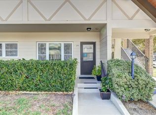 2295 Belgian Ln APT 25, Clearwater, FL 33763