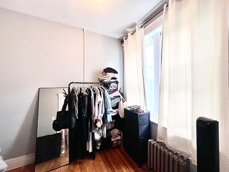 1629 Commonwealth Ave #18 — Photo 9