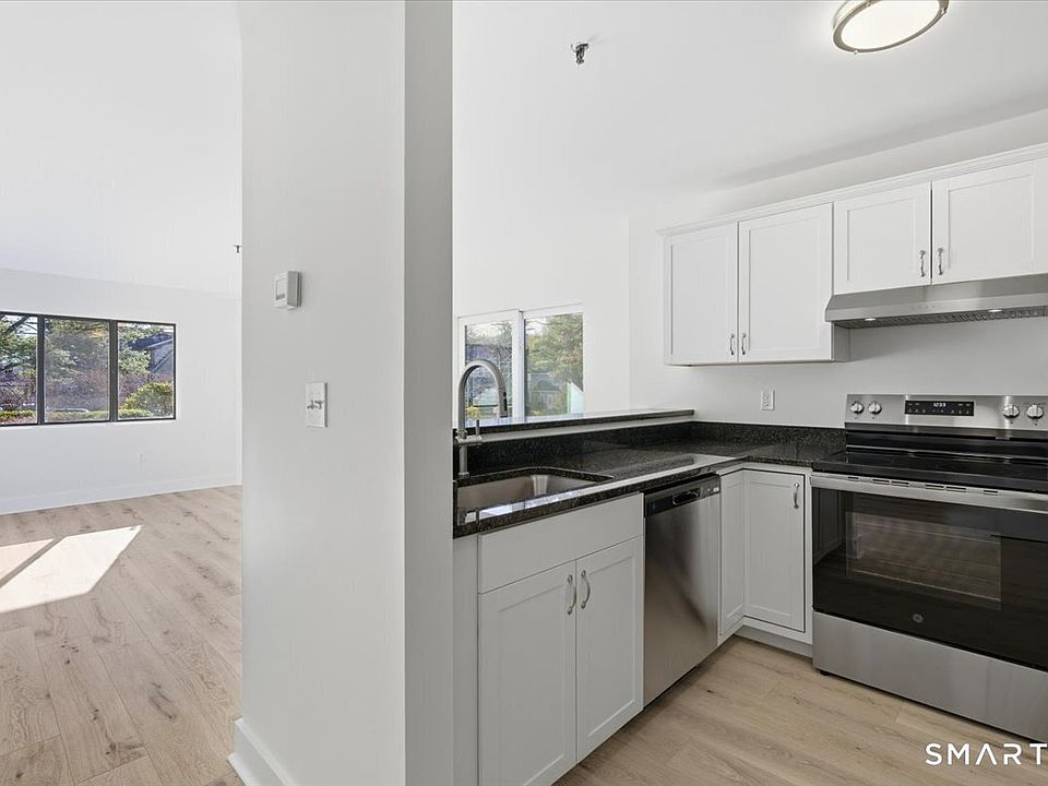 1st image of 1204 Whitney Avenue #118