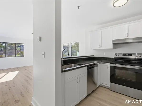 1204 Whitney Avenue #118, Hamden, CT 06517