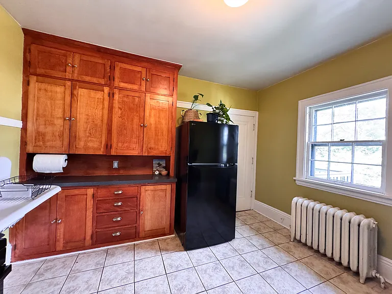 3237 Emerson Ave S — Photo 12