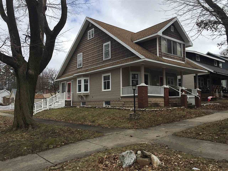 1st image of 501 Lincoln St