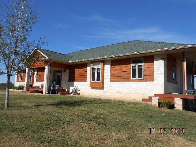 1st image of 16981 Fm 144 N