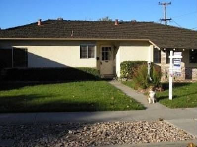 5th image of 2991 Cottle Ave