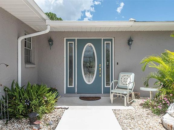 4th image of 1703 Orchid Ct