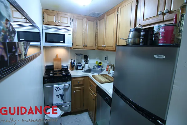 Rented by Guidance Realty Corp. | media 7