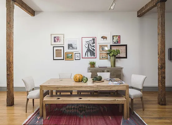 Rented by Two Trees | media 28