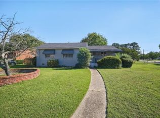 301 Viking St, Portsmouth, VA 23701