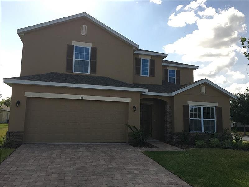 1st image of 297 Sparrow Hawk Dr