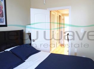 117 Beacon St #5, Boston, MA 02116