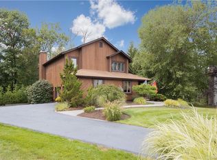 25 Bridge Rd, Nanuet, NY 10954