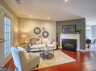 2830B S Wakefield St, Arlington, VA 22206