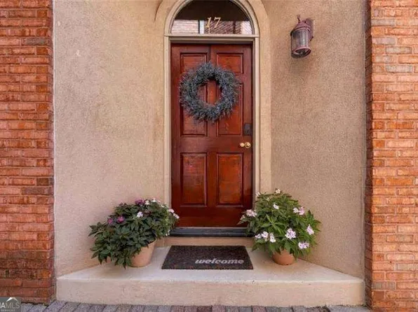751 Piedmont Ave NE APT 17, Atlanta, GA 30308