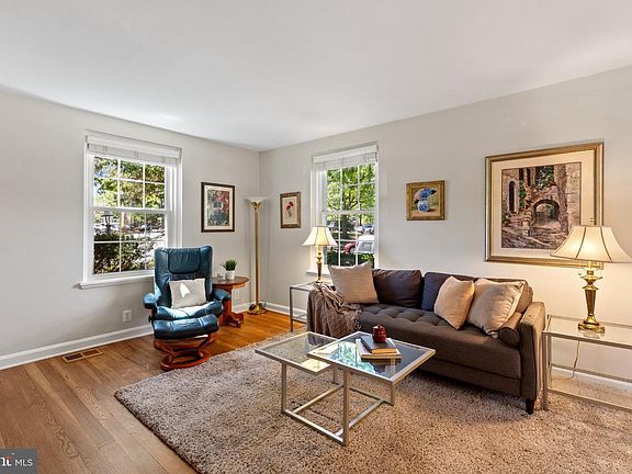 5th image of 4115 33rd St S