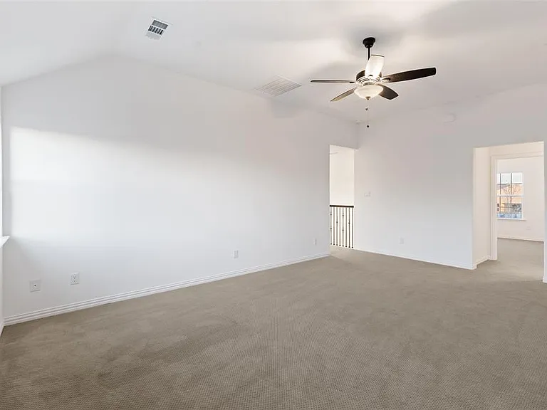 2380 Rainforest Dr — Photo 34
