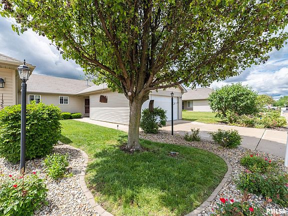 3rd image of 11327 N Daisy Dr #11327