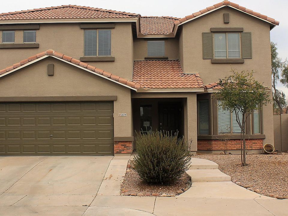 1st image of 21174 E Aspen Valley Dr