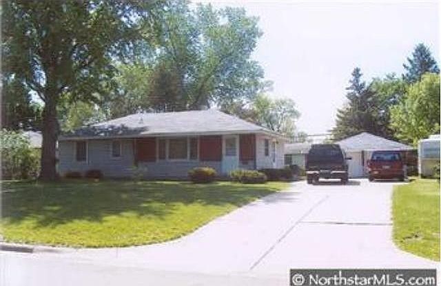 1st image of 6709 Bethia Ln N