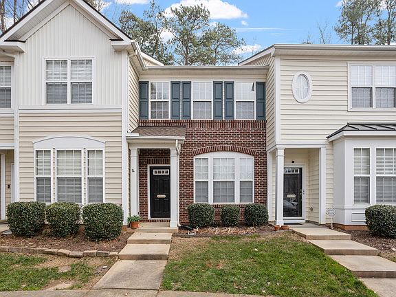 2nd image of 4307 Sugarbend Way