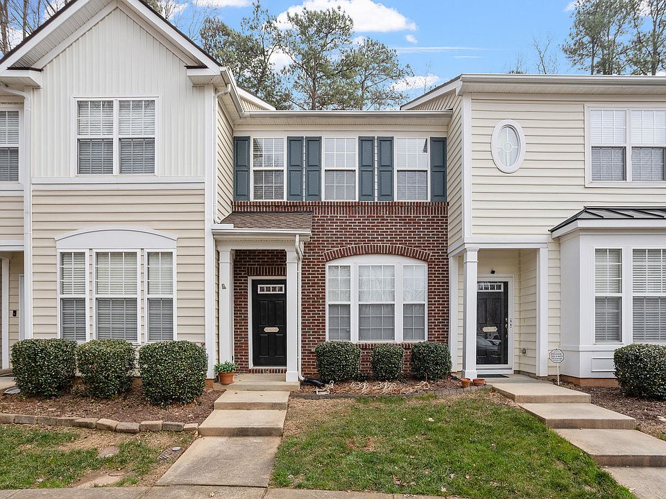 1st image of 4307 Sugarbend Way