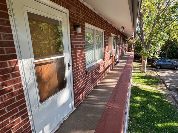 1855 Goss St APT 6