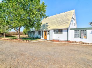 12 Pumphouse Rd, Goldendale, WA 98620