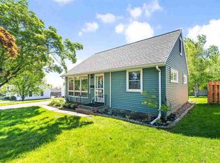 5022 Colorado St, Duluth, MN 55804