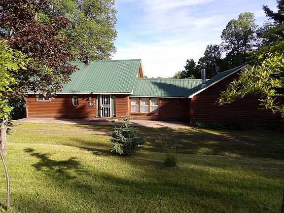2nd image of 5209 W Black Dan Road