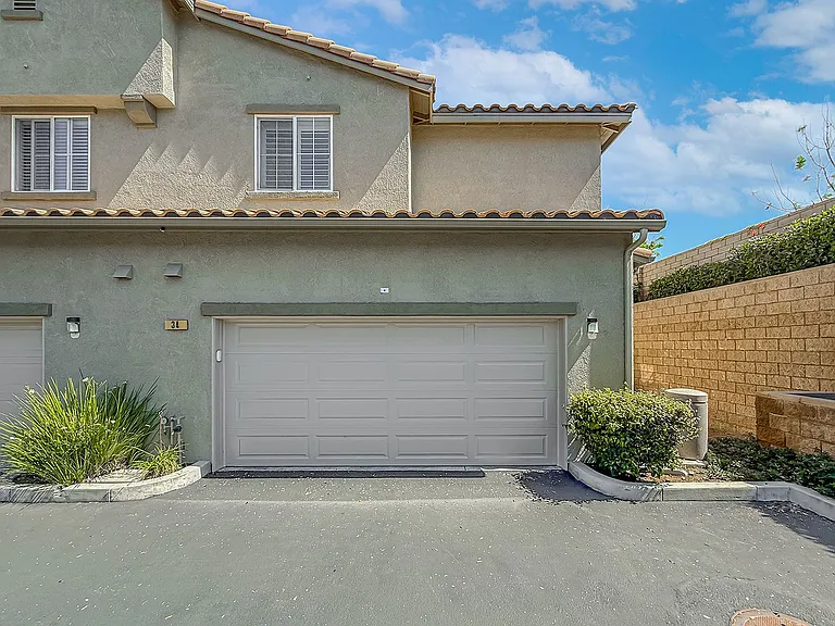 34 Secret Hollow Ln — Photo 30