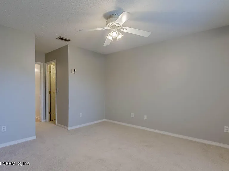 7760 W Allspice Cir — Photo 17
