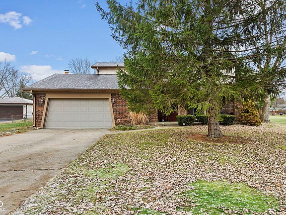 2nd image of 1115 S Quail Ct