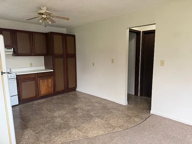 1729 Bancroft Avenue - 3A — Photo 3