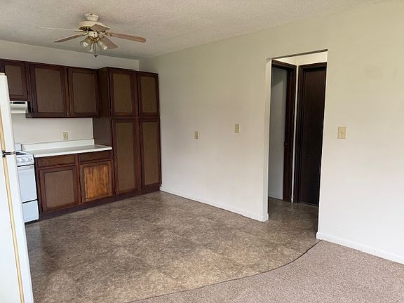 3rd image of 1729 Bancroft Ave #3A