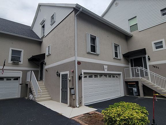 2nd image of 3623 Edgewood Ave