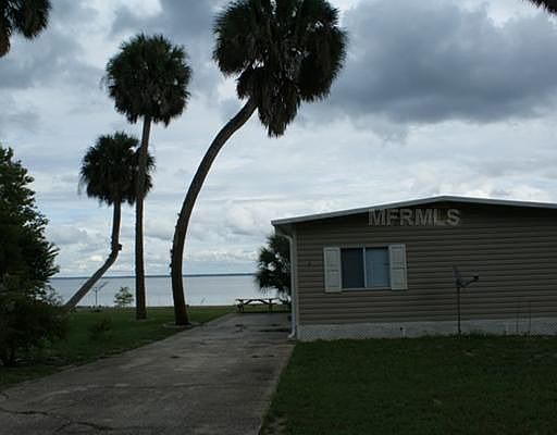 1st image of 17416 Palm Dr
