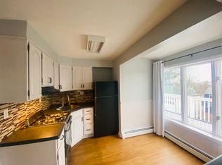 24 Prospect Ave, Ossining, NY 10562