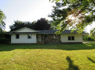 9552 Pitman Rd, Ypsilanti, MI 48197