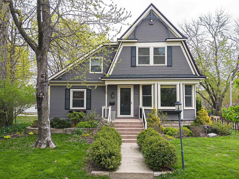 1st image of 333 Jefferson Ave