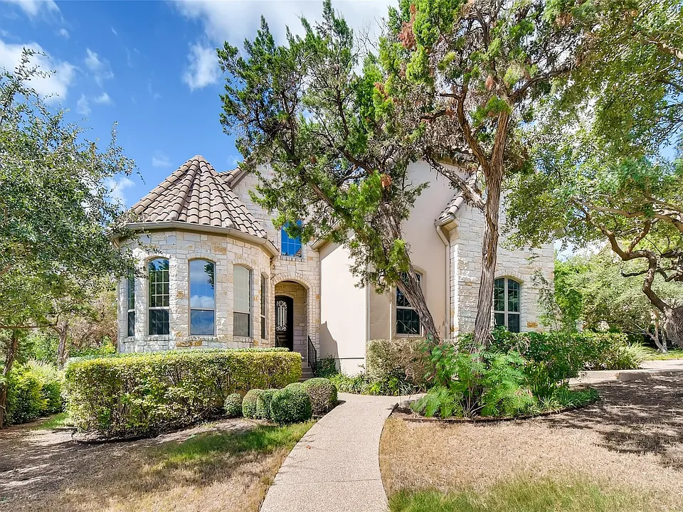 4216 Myrtle Beach Dr