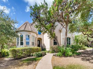 4216 Myrtle Beach Dr, Austin, TX 78738