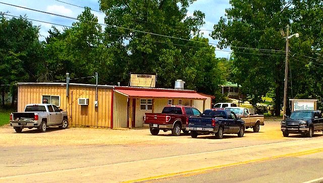 2nd image of 13084 Hwy 115n